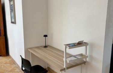 Villa with terrace view on the trulli - Foto 11