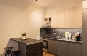 Homin Apartment Edessa - Photo 10