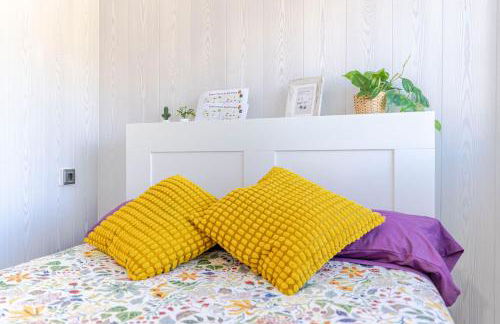 Casa Chely - Photo 7