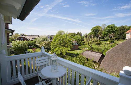 Haus Rosengarten - Foto 39