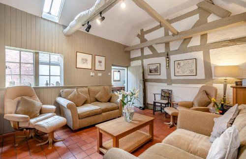 4 Bed in Alcester oc-s30997 - Photo 3