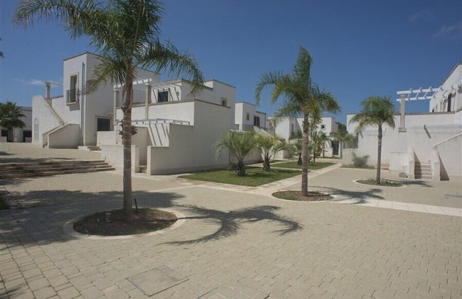 La Brunese - Foto 45