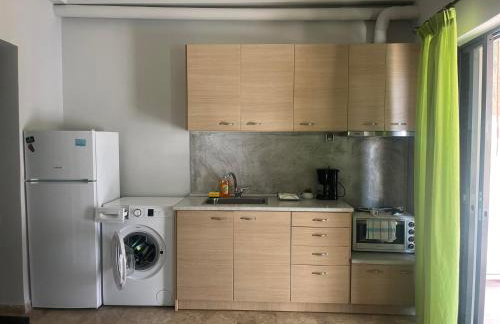 Studios Μιχαλαρεα - Photo 11