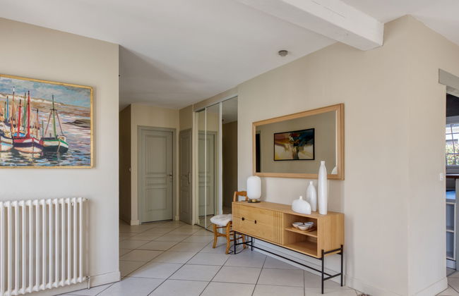 Andernos Bassin - Foto 12