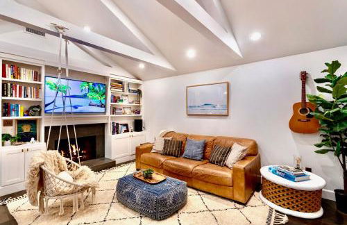 Channel Islands Beach Retreat - Photo 7