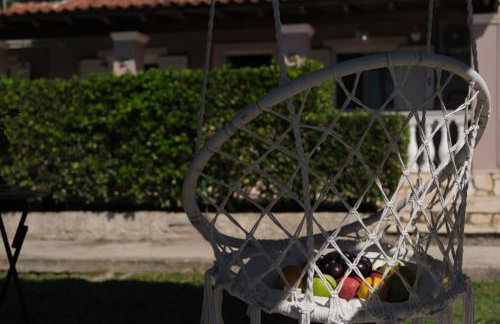 FAMILY SWEET HOME IOANNA - Foto 10