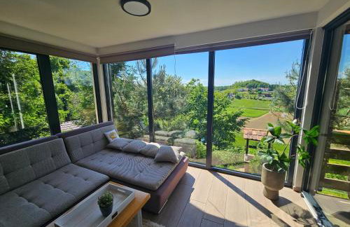 Cascada Cottage - Foto 5