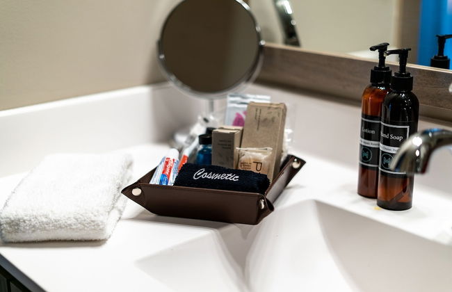 Sable 807 - One Bedroom - Foto 17