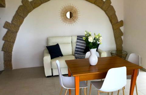 Scirocco a pochi passi dal mare - Foto 8