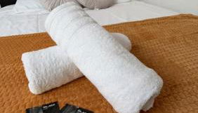 Appartement de charme Toulouse nord - Foto 3