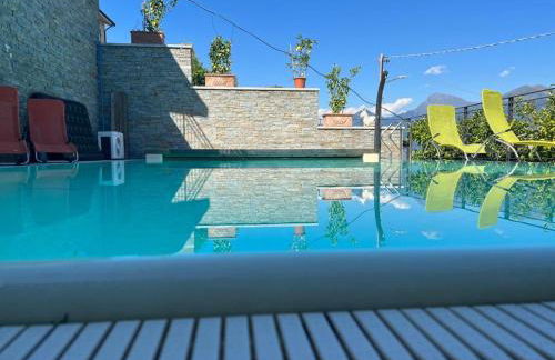 Villa Nogara - Foto 62