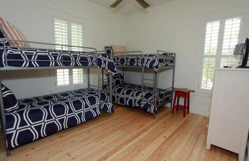 Beckoning House on Perdido Bay - Foto 22
