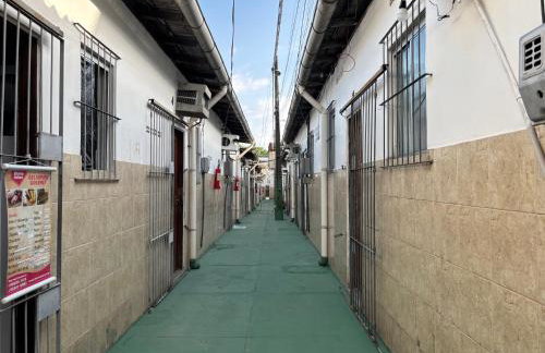 Residencial Dom Luiz - Foto 31