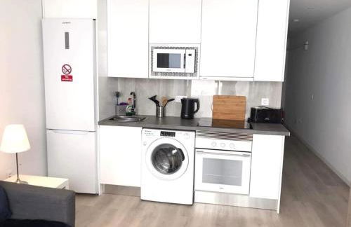 Atlantic View, Puerto Del Carmen - Foto 8