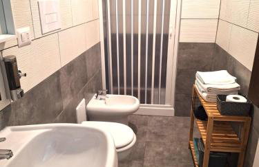 Civico 93 C - Foto 18