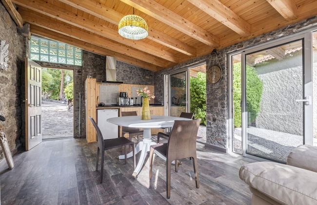 Casas Maravilha - Palheiro by Homie - Foto 3