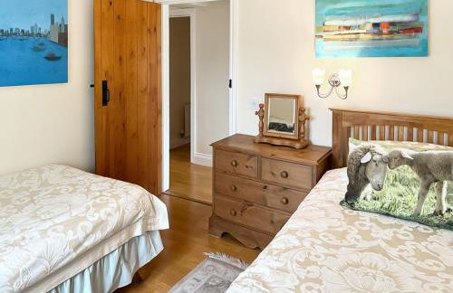 Groom's Cottage - Photo 7