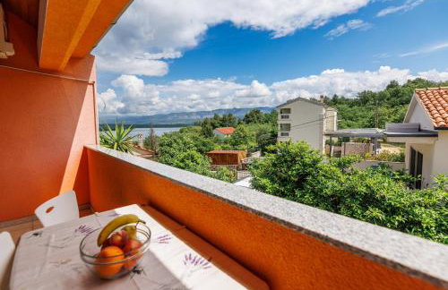 Apartments Stašić Katarina - Foto 48