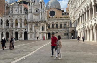 La casa di Alice - Photo 38