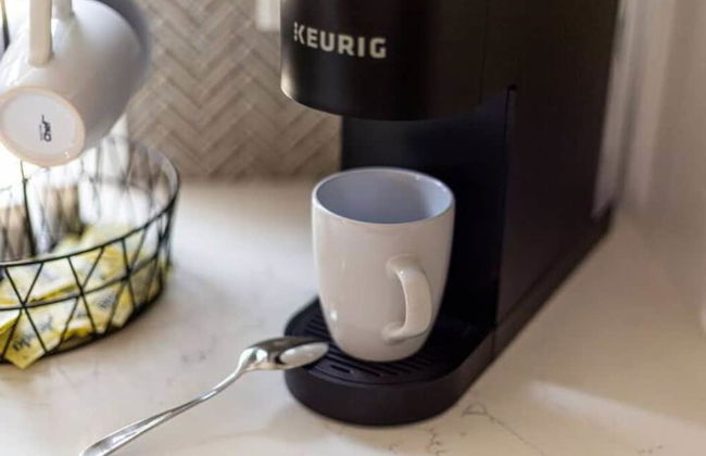 Casa Hotels - Foto 48