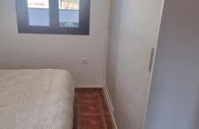 Apartamento Las Eras - Foto 18