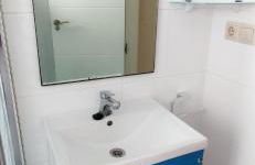 Apartamento Oasis Beach - Foto 21