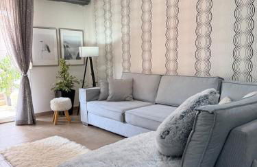 800 steps from MAGIC - ΤΟ ΚΕΝΤΡΟ ΣΤΑ ΠΟΔΙΑ ΣΟΥ - Foto 10