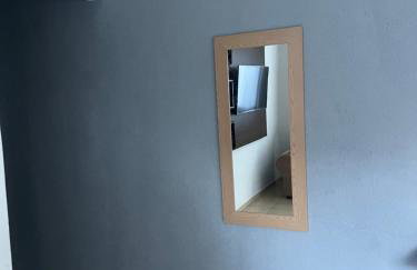 London Victoria Cond 1 - Foto 75