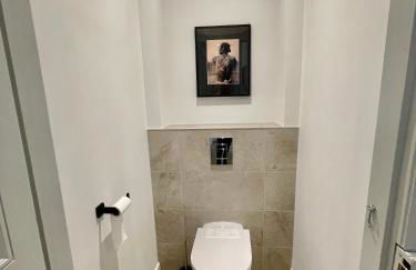 Centre historique Vintage et Moderne, Clim AC - Foto 7