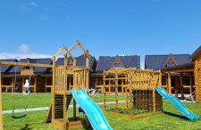 Park Resort Trzęsacz - Foto 18