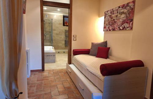 Casa del Tramonto - Foto 4