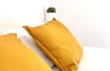 La Casa Azul en el corazón de Triana - Foto 6