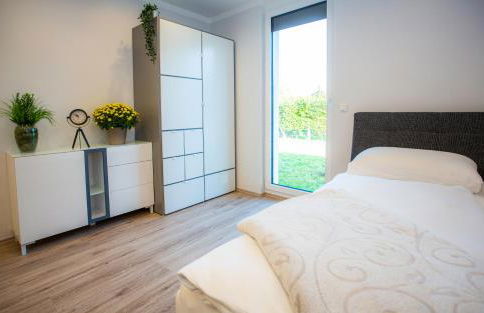 Bellami Ferienwohnungen - Foto 10