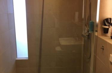 3 Apartments Am Wambolter Hof 3 - Foto 26