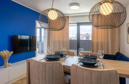 Inny Klimat - Foto 20