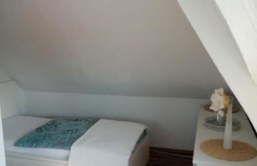 Ferienwohnung Jule II - Foto 4