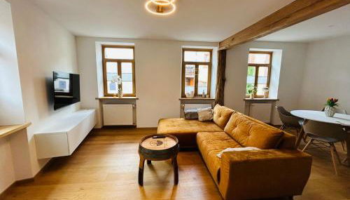 Ferienhaus Haisel Vier - Foto 2