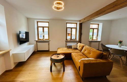 Ferienhaus Haisel Vier - Foto 2