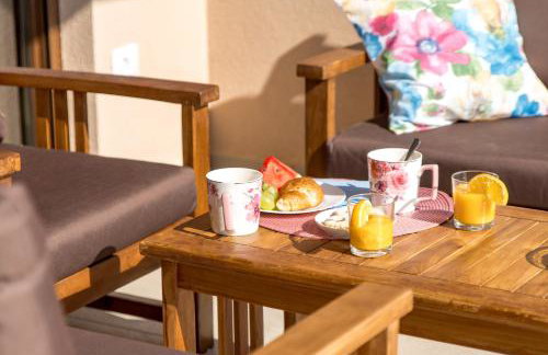 Villa Teza, amazing view - Foto 14