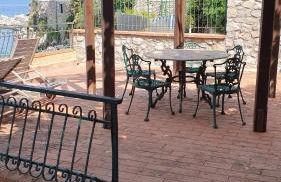 Anna&Miky beach house - Foto 39