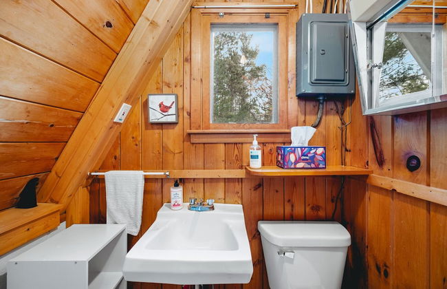 Cabana Shores 2BDR Beachfront 11962 - Foto 16