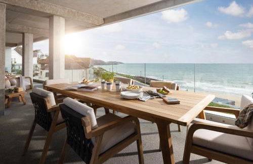 St Michaels Luxury Apartments - Foto 38