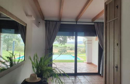 CASA RURAL MONTE DE AJUDA - Foto 16