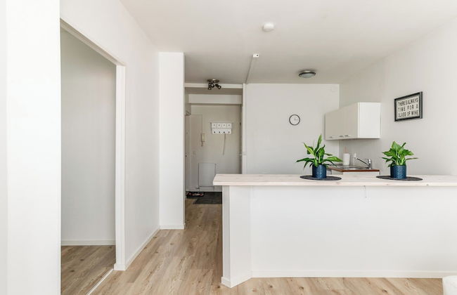 Santa's Holiday Homes - Photo 74