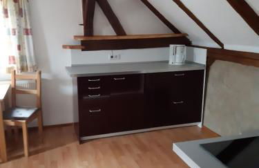 Ferienhof Bahlens-Schur - Foto 18