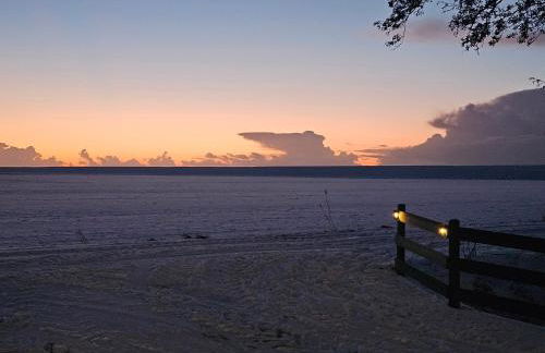 Ferienwohnungen Das Finkhaus - Foto 49