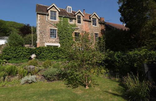 Malvern hills, beautiful garden flat Twohundredandseven - Foto 42