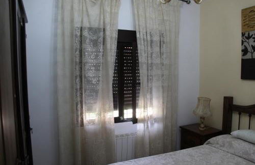 Los Parrales - Foto 37