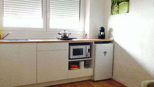 Valencian Dreams - Photo 3