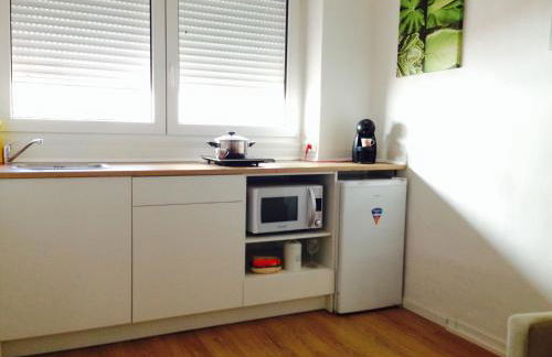 Valencian Dreams - Photo 3